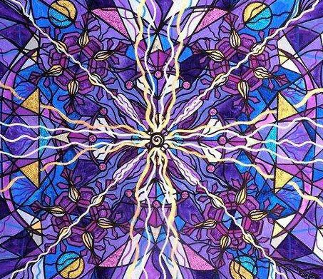 Superar la mente como base para liberar el Si mismo