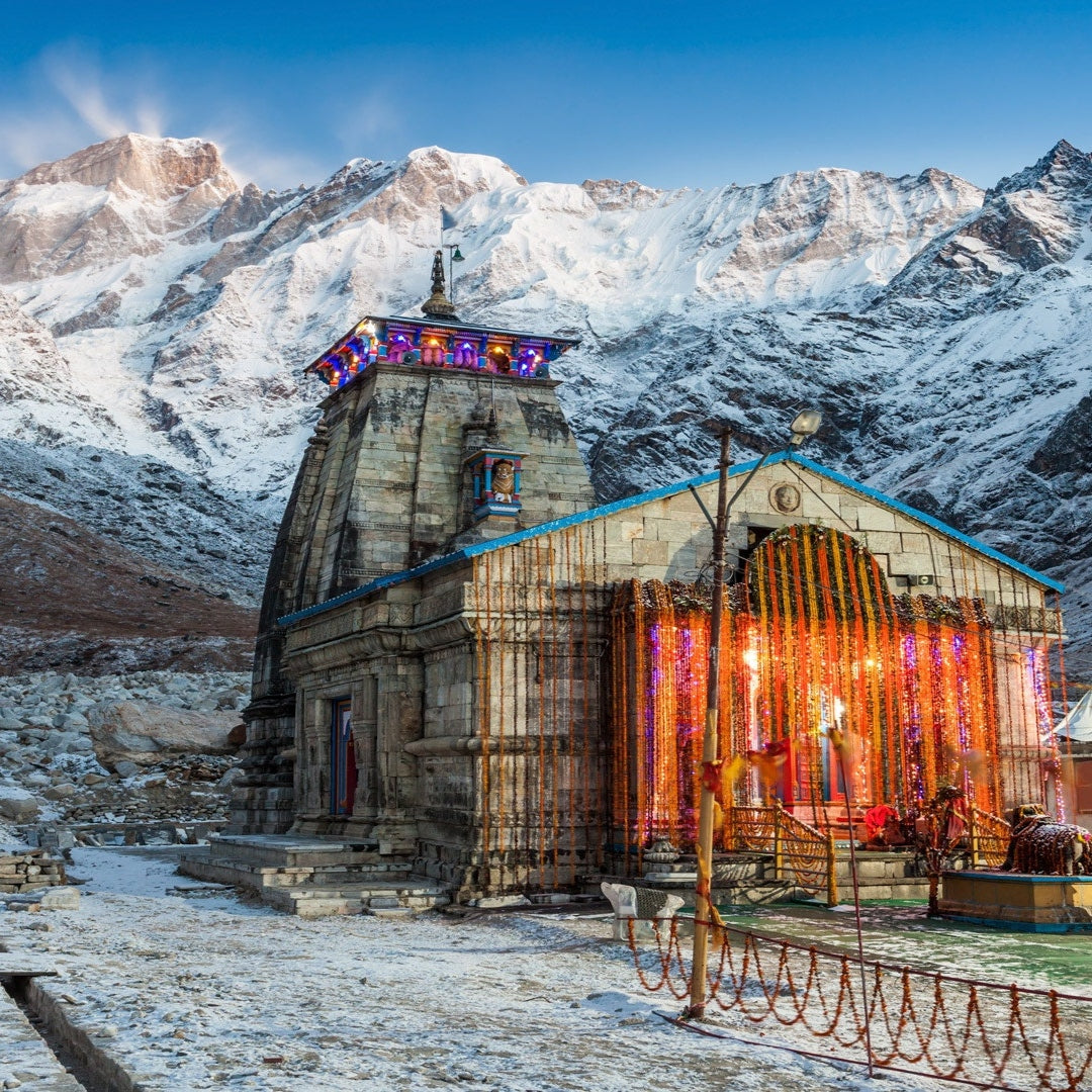 Kumbhaka como punto central de la revitalización a nivel celular