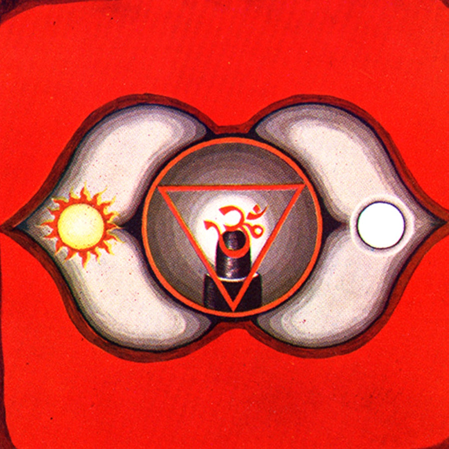 Nadi shodana o ¿Cómo purificar los nadis para practicar pranayama?