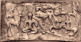 Los celtas ya fabricaban #pulserasdeyoga en el siglo III adC