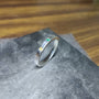 Anillo navaratna (2G)